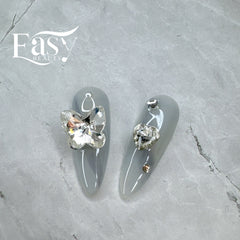 Ephemeral Elegance - Classic Series